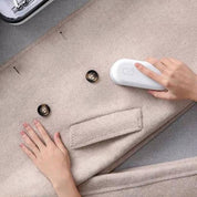 Xiaomi Mijia Hair Ball Trimmer – Cortadora de pelusas eficiente