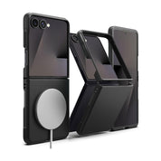 Case Ringke Onyx Magnetic Galaxy Z Flip7 (MagSafe)
