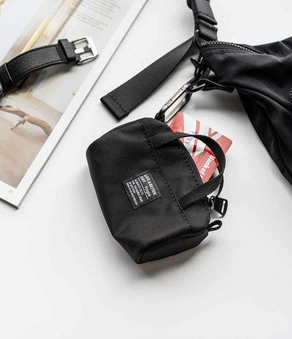 Ringke Mini Pouch Sports Bag