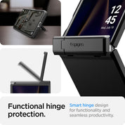 Case Spigen Tough Armor Pro Galaxy Z Flip 7 (MagSafe)