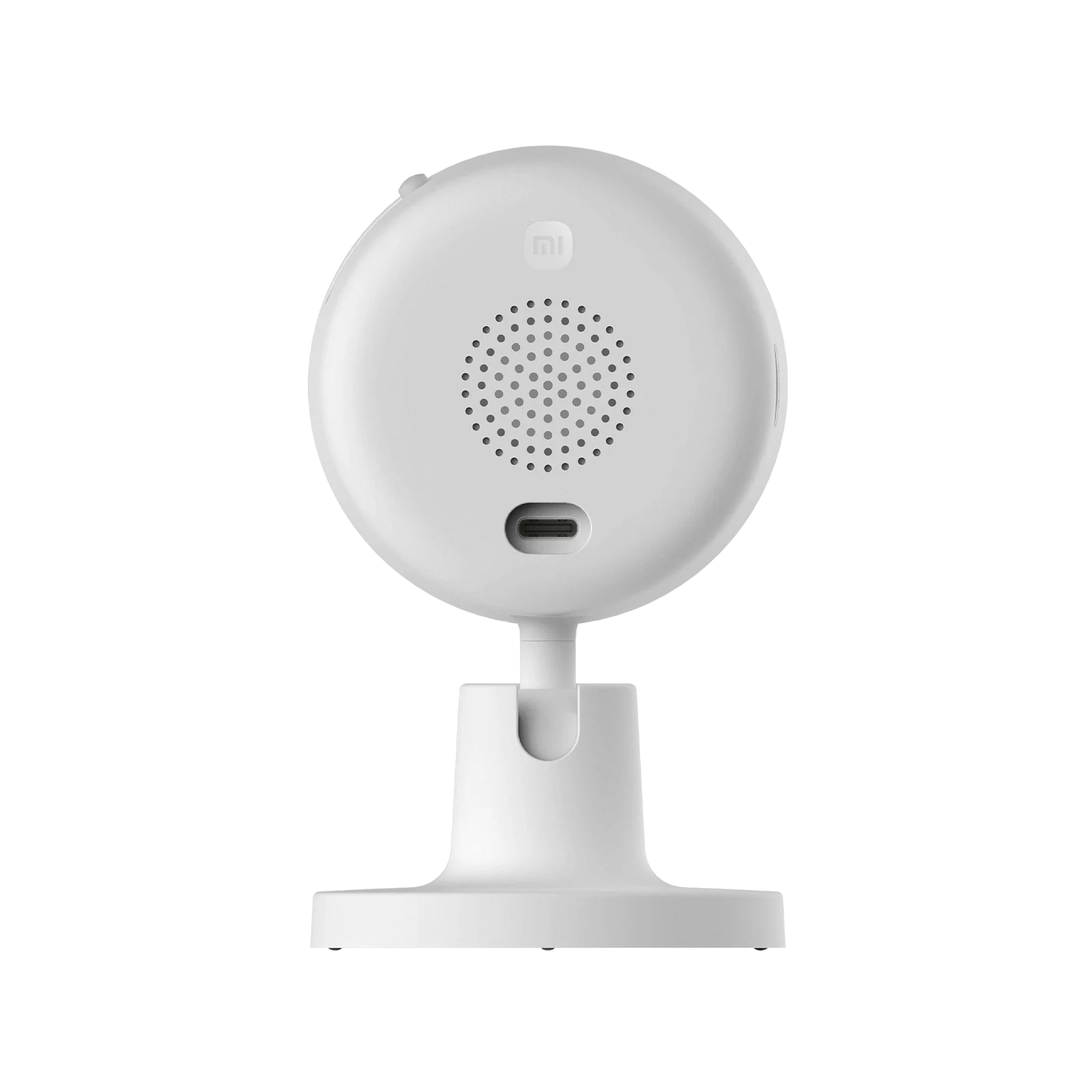 Xiaomi Smart Camera C100 - cámara de seguridad Full HD con visión nocturna
