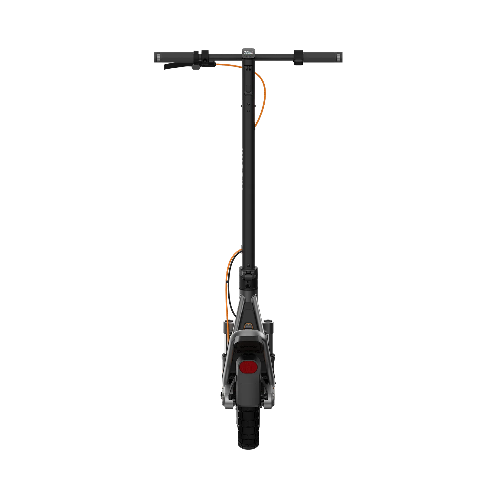 Xiaomi Electric Scooter 6 Pro - scooter 1000W hasta 60km con suspensión dual