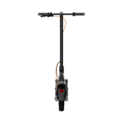 Xiaomi Electric Scooter 6 Pro - scooter 1000W hasta 60km con suspensión dual