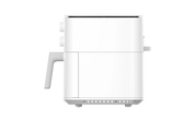 Xiaomi Air Fryer Essential 6L - Freidora de Aire