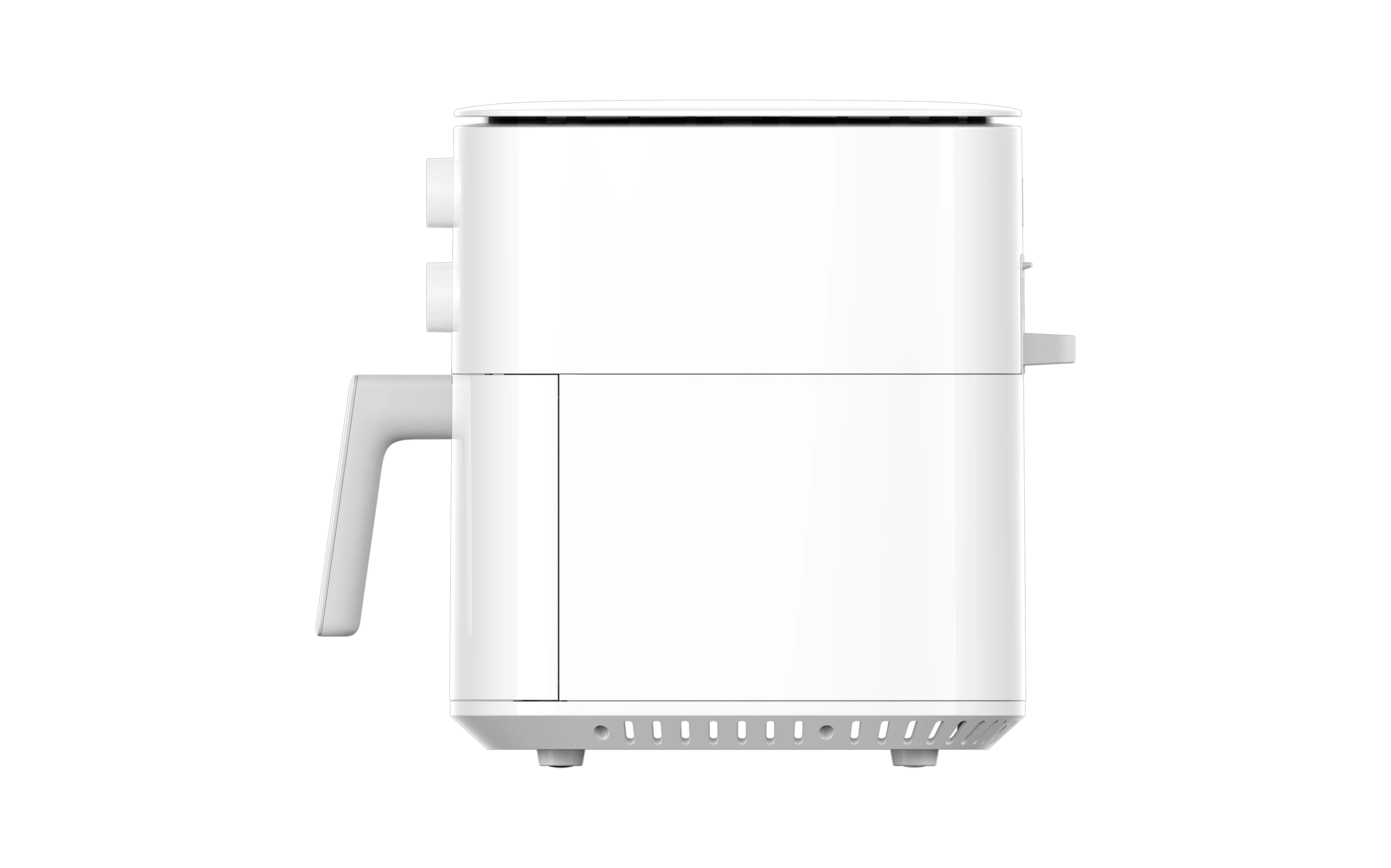 Xiaomi Air Fryer Essential 6L - Freidora de Aire