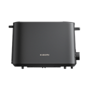 Xiaomi Toaster