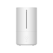 Xiaomi Smart Humidifier 2 - humidificador inteligente UV-C 4.5L