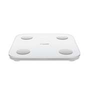 Xiaomi Balanza Body Composition S400 Smart Digital