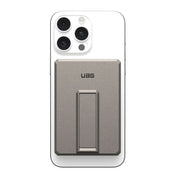 Power Bank Portátil UAG Stand Ultra Slim 5000 Mah (MagSafe)