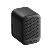 Xiaomi Smart Projector L1