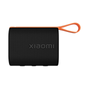 Parlante Xiaomi Sound Pocket