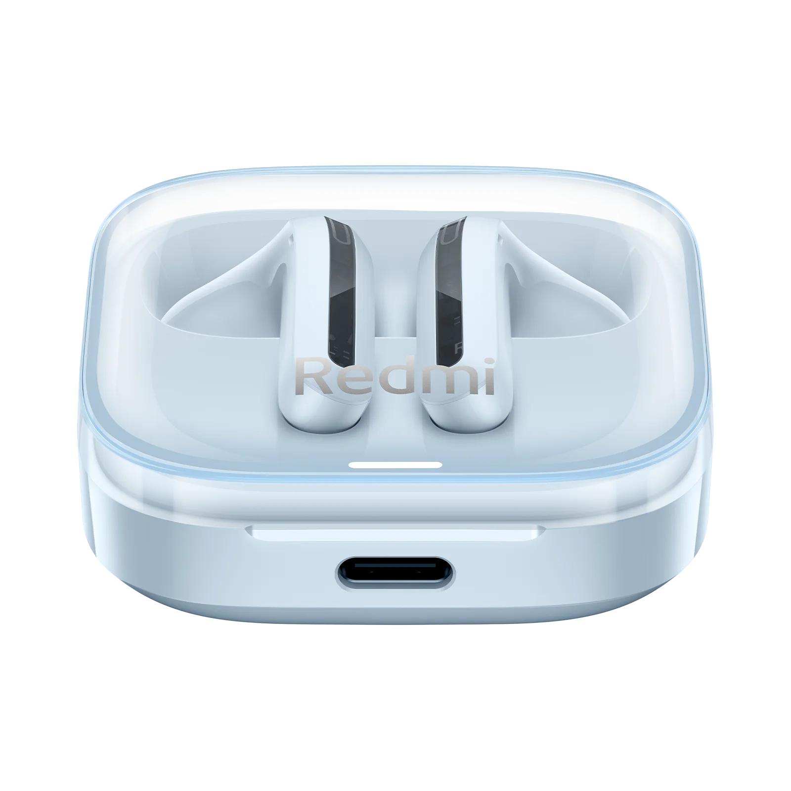 Audífonos Xiaomi Redmi Buds 6 Active