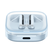 Audífonos Xiaomi Redmi Buds 6 Active