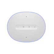 Xiaomi Mi Smart Speaker L09G