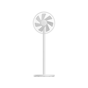 Xiaomi Mi Smart Standing Fan 2 Lite