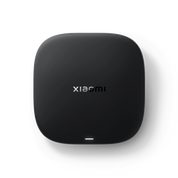 Xiaomi TV Box S (3rd Gen) - reproductor Google TV 4K