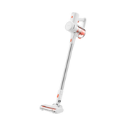 Xiaomi Vacuum Cleaner G20 Lite - aspiradora inalámbrica 18000Pa