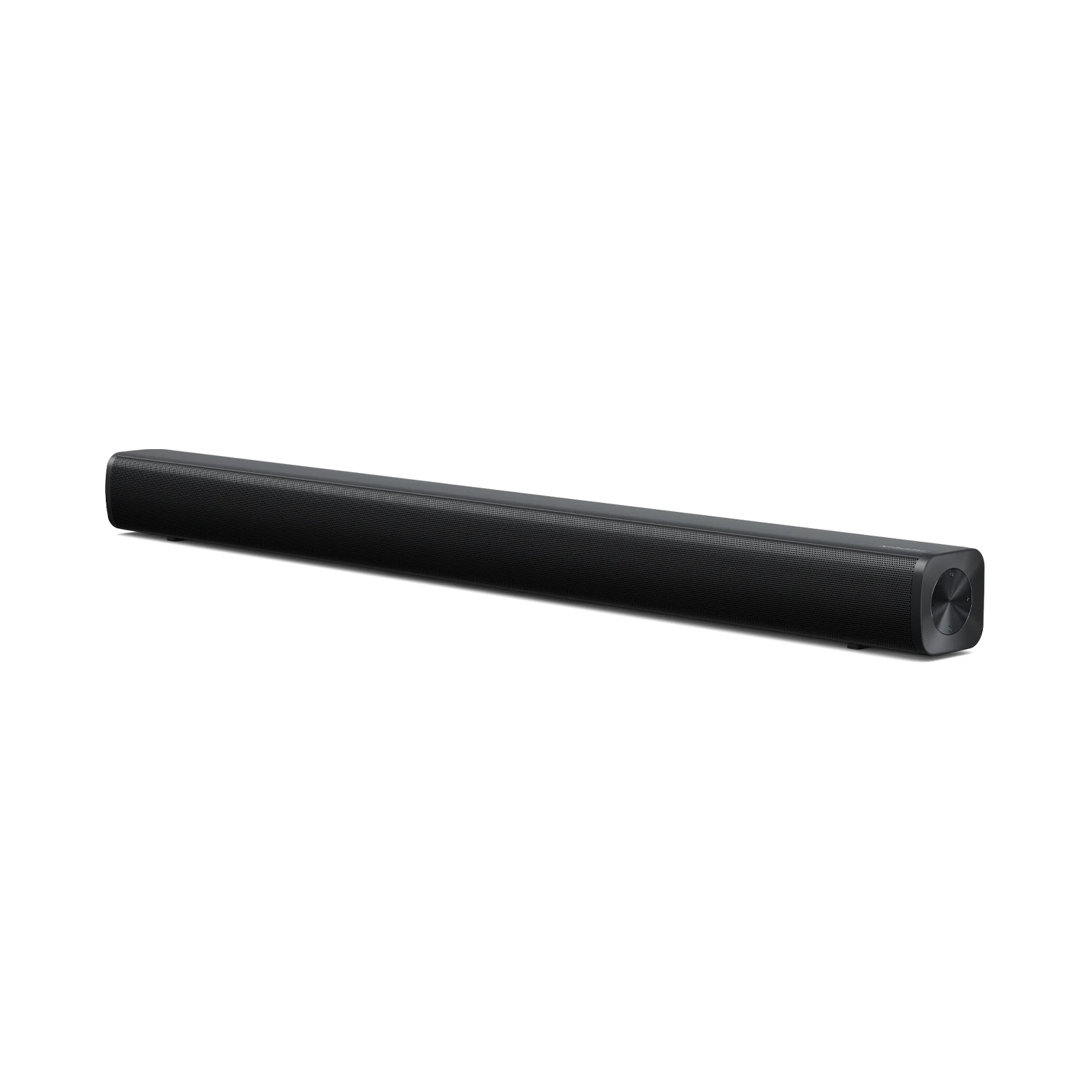 Xiaomi Soundbar 2.0ch
