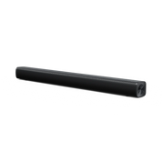 Xiaomi Soundbar 2.0ch
