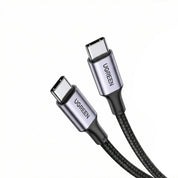 Cable de carga rápida 100W PD UGREEN - 70429