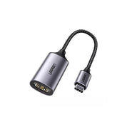 Adaptador USB-C a HDMI 4K UGREEN - 70444