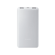 Xiaomi Power Bank 10000mAh 22.5W Lite
