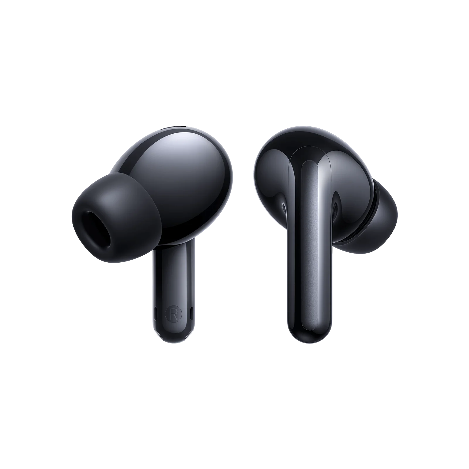 Audífonos Xiaomi Redmi Buds 6 Lite