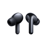 Audífonos Xiaomi Redmi Buds 6 Lite