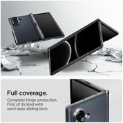 Case Spigen Slim Armor Pro Galaxy Z Fold7 (Magsafe)