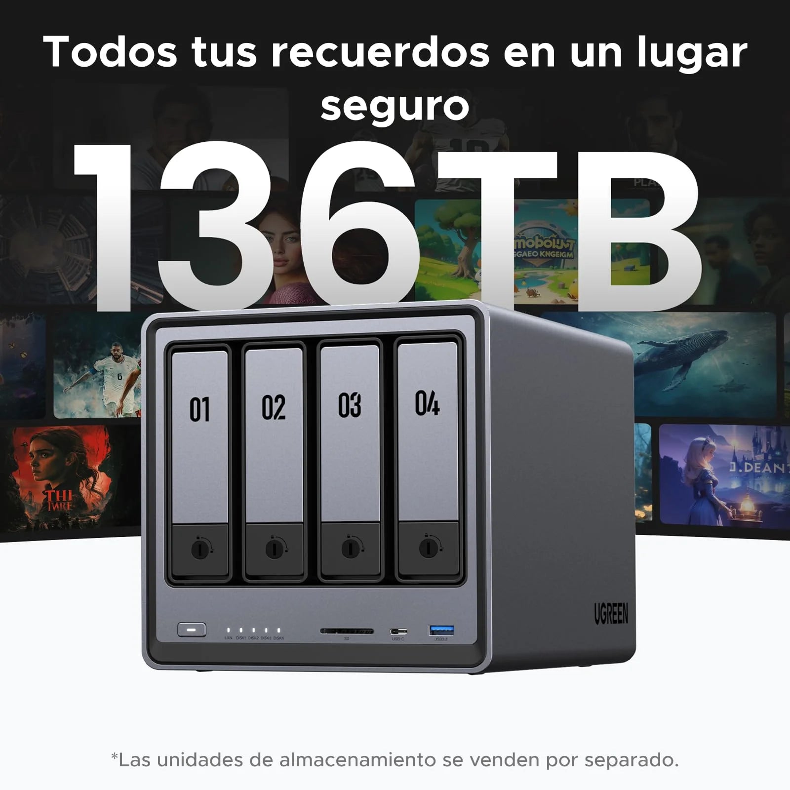 714k6oqQV_L_2048x2048_3ff007ab-52b6-4cd0-b3a2-9fa387e5dd33.webp