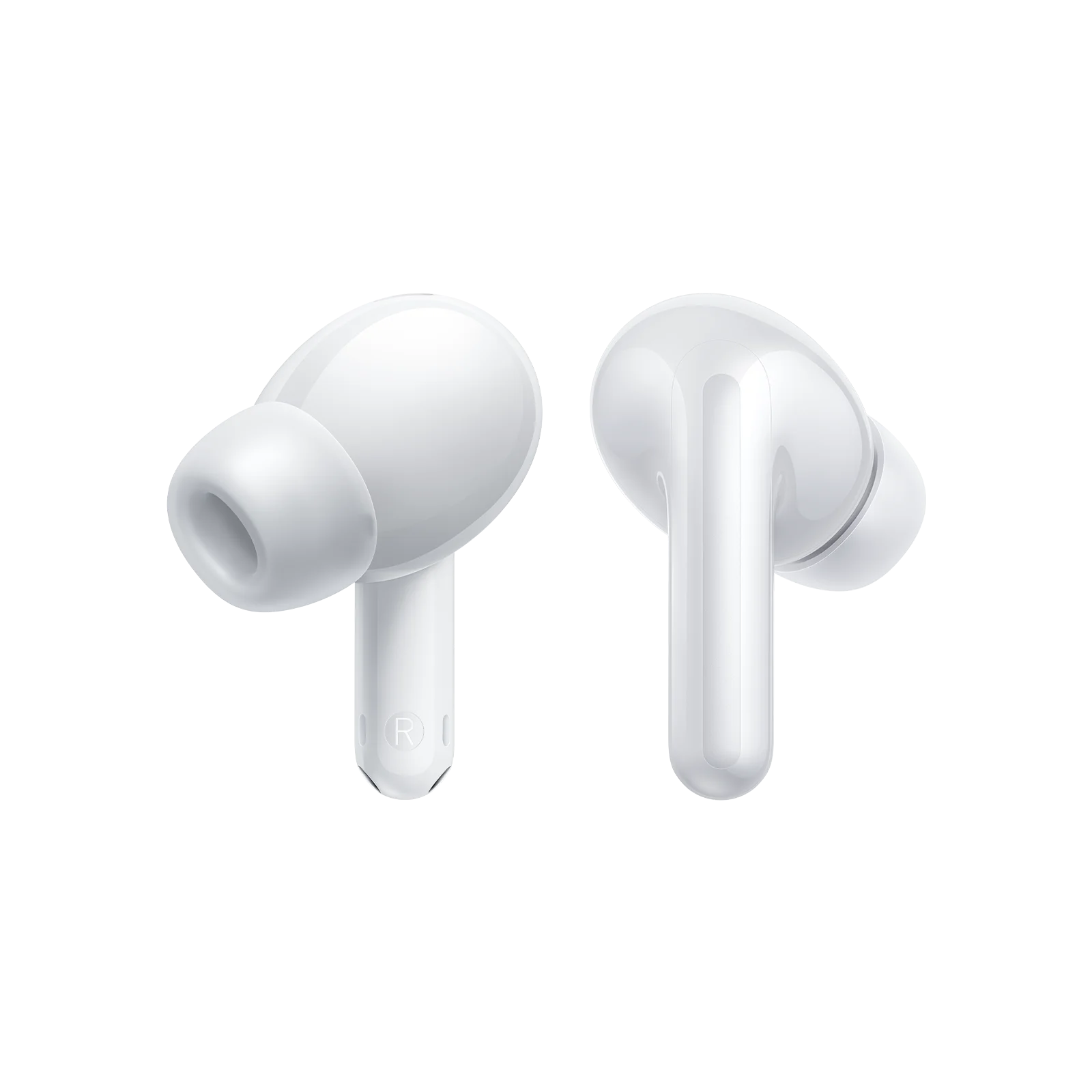Audífonos Xiaomi Redmi Buds 6 Lite