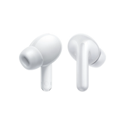 Audífonos Xiaomi Redmi Buds 6 Lite