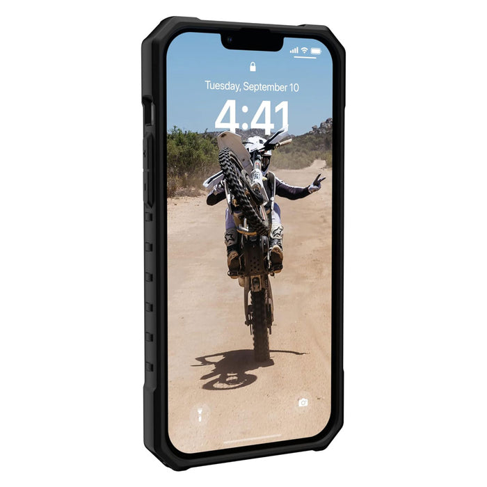 Case UAG Pathfinder iPhone 14 Plus - MagSafe (a pedido)