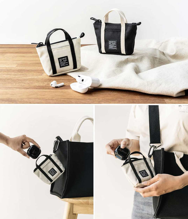 Ringke Mini Pouch Tote Bag