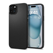 Case Spigen Liquid Air iPhone 15