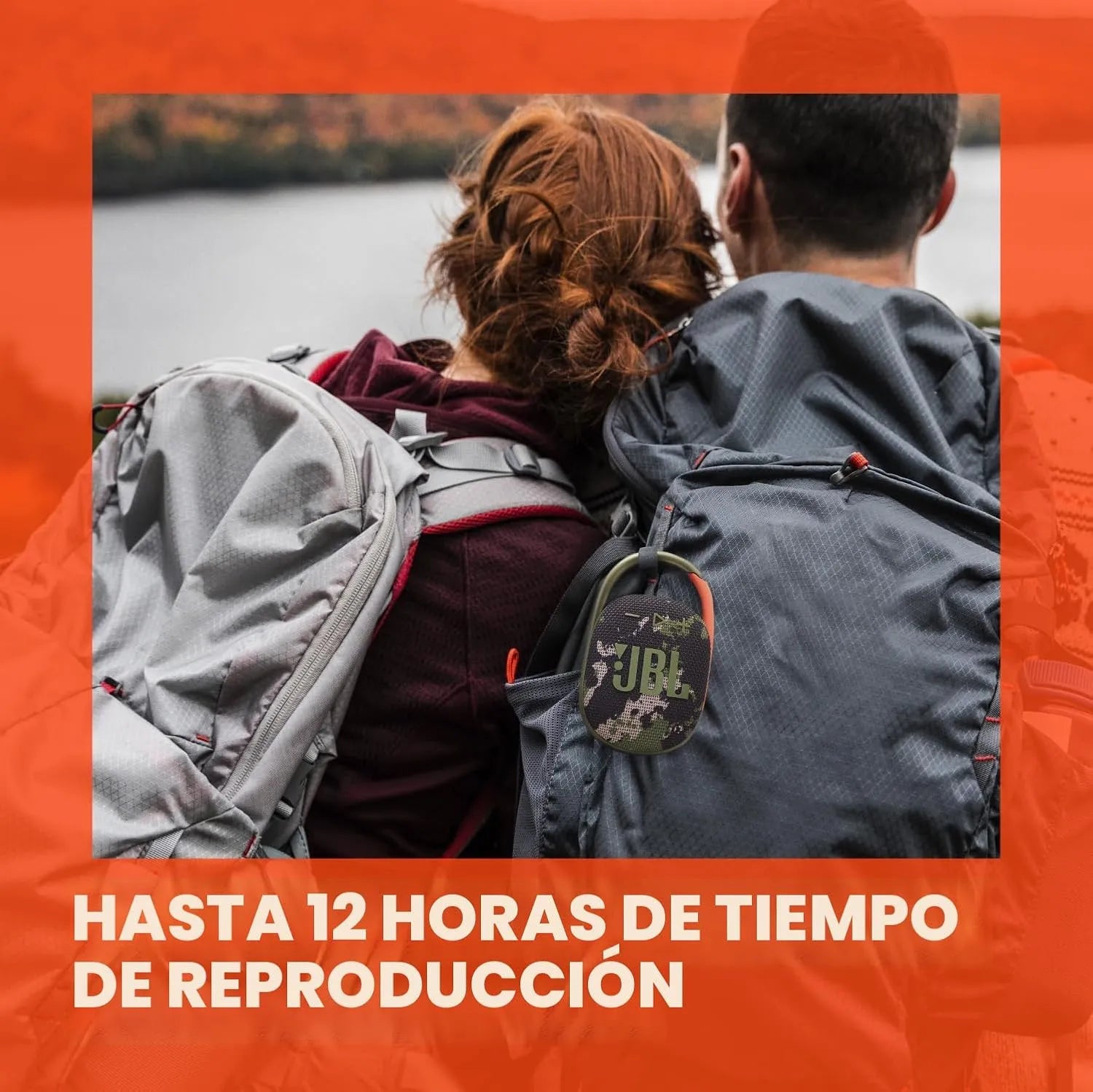 71O1wgmoALL._AC_SL1500.webp