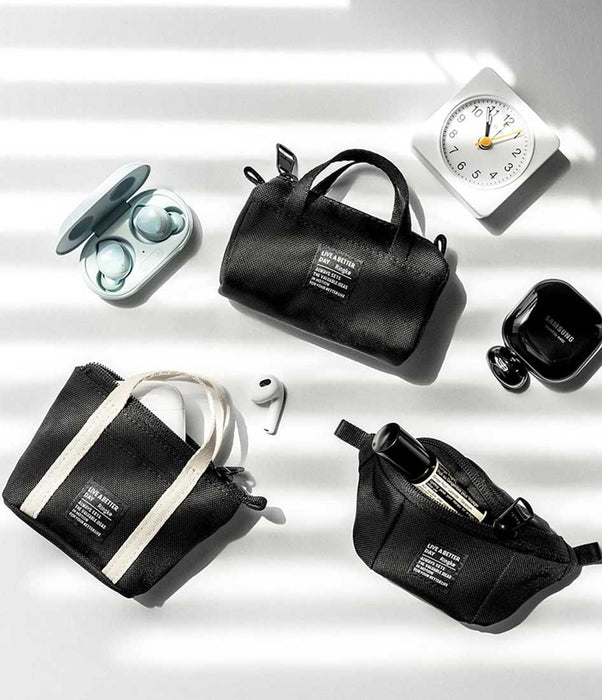 Ringke Mini Pouch Tote Bag