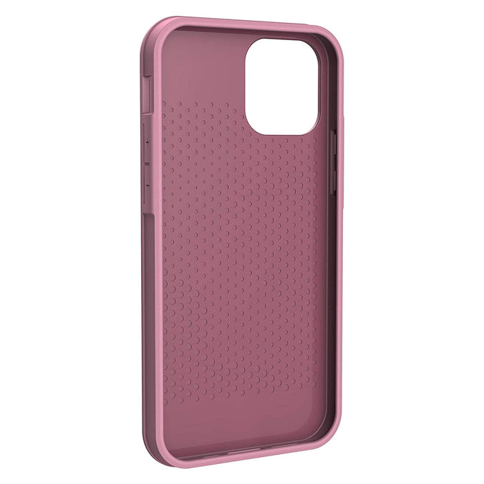 Case UAG [U] Anchor iPhone 12 / 12 Pro - Dusty Rose