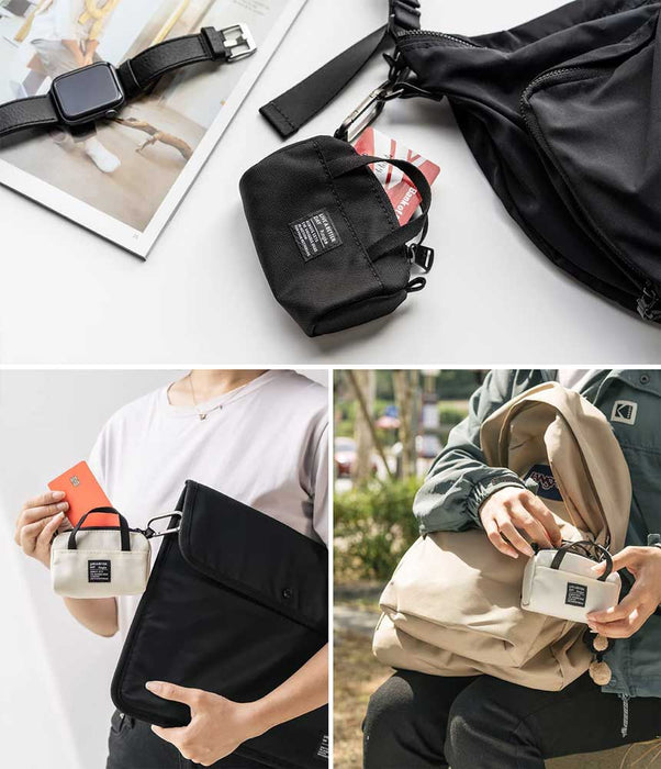 Ringke Mini Pouch Sports Bag