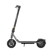 Xiaomi Electric Scooter 6 Lite - scooter 300W hasta 25km con neumáticos 10"