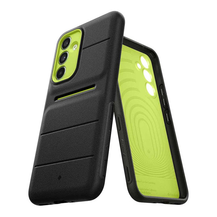 Case Caseology Athlex Galaxy A54 5G - Active Green
