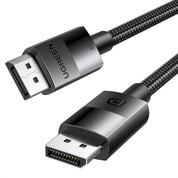 UGREEN 80391 - cable DisplayPort 1.4 1.5M 8K 60Hz