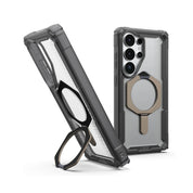 Case UAG Plasma XTE Galaxy S26 Ultra (MagSafe) - Ash