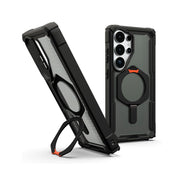 Case UAG Plasma XTE Galaxy S26 Ultra (MagSafe) - Black