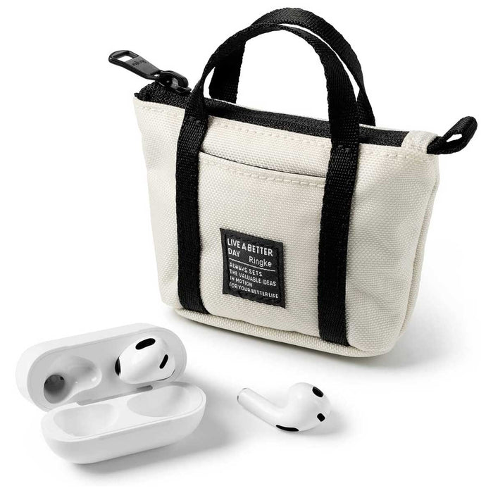 Ringke Mini Pouch Tote Bag