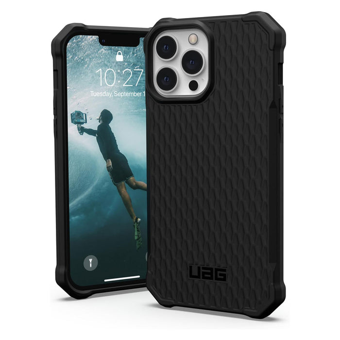 Case UAG Essential Armor iPhone 13 Pro Max