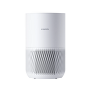 Xiaomi Smart Air Purifier 4 Compact - purificador de aire compacto
