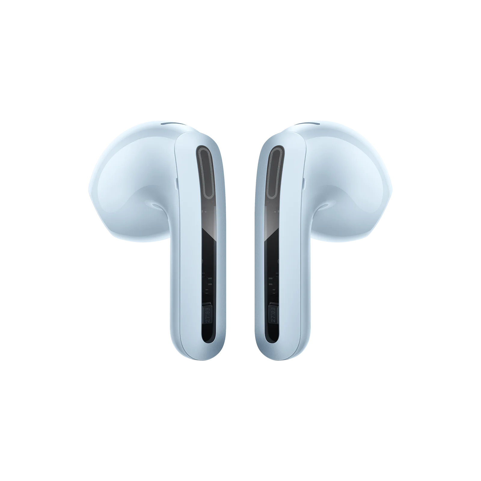 Audífonos Xiaomi Redmi Buds 6 Active