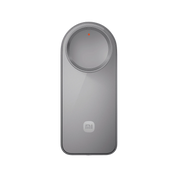 Xiaomi Self-Install Smart Lock - cerradura inteligente