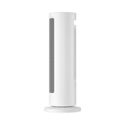 Xiaomi Smart Graphene Heater